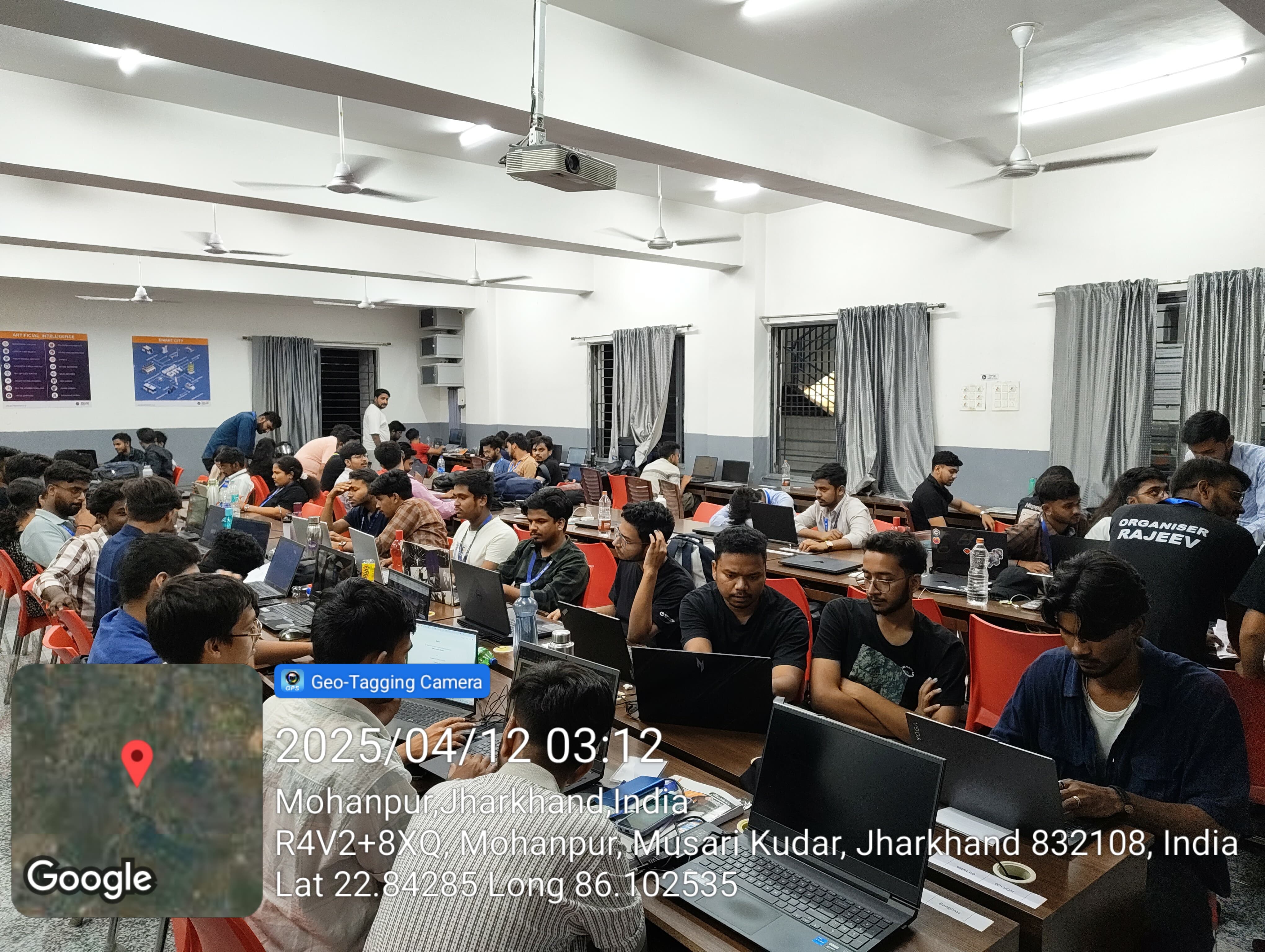 hackathon-1-night